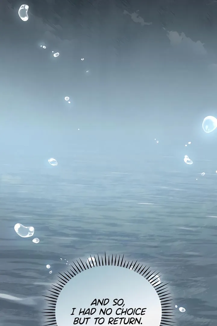 Read Island Without Shadows chapter 1 image 61 on Lezhin