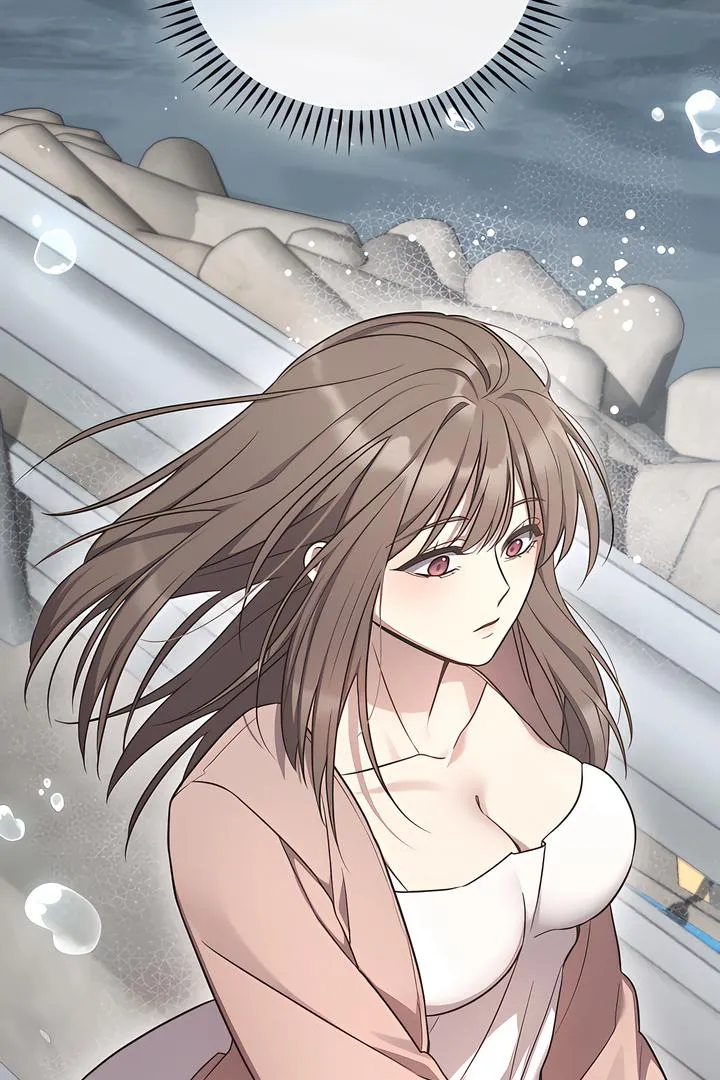 Read Island Without Shadows chapter 1 image 62 on Lezhin