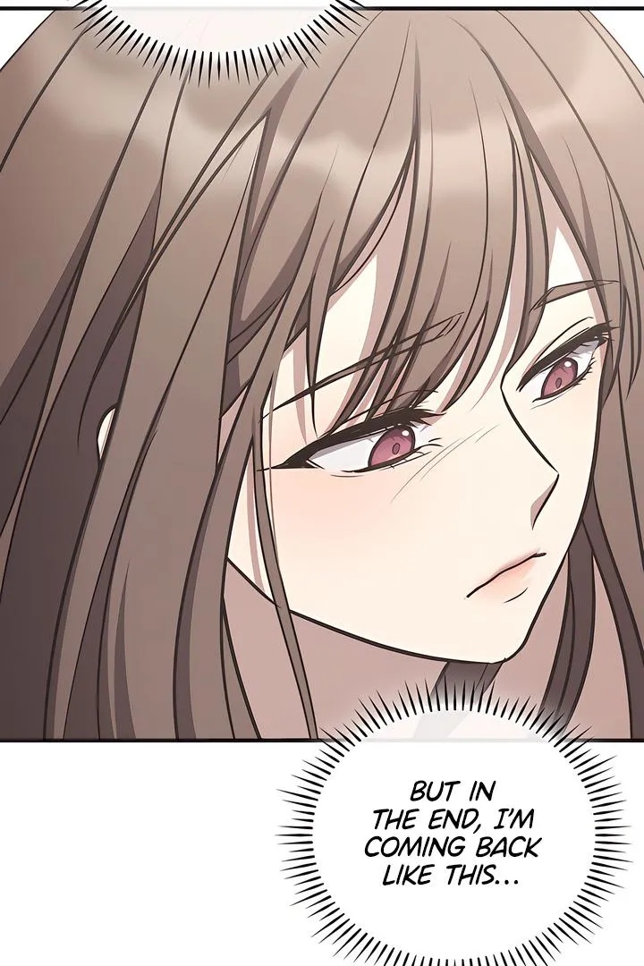Read Island Without Shadows chapter 1 image 64 on Lezhin