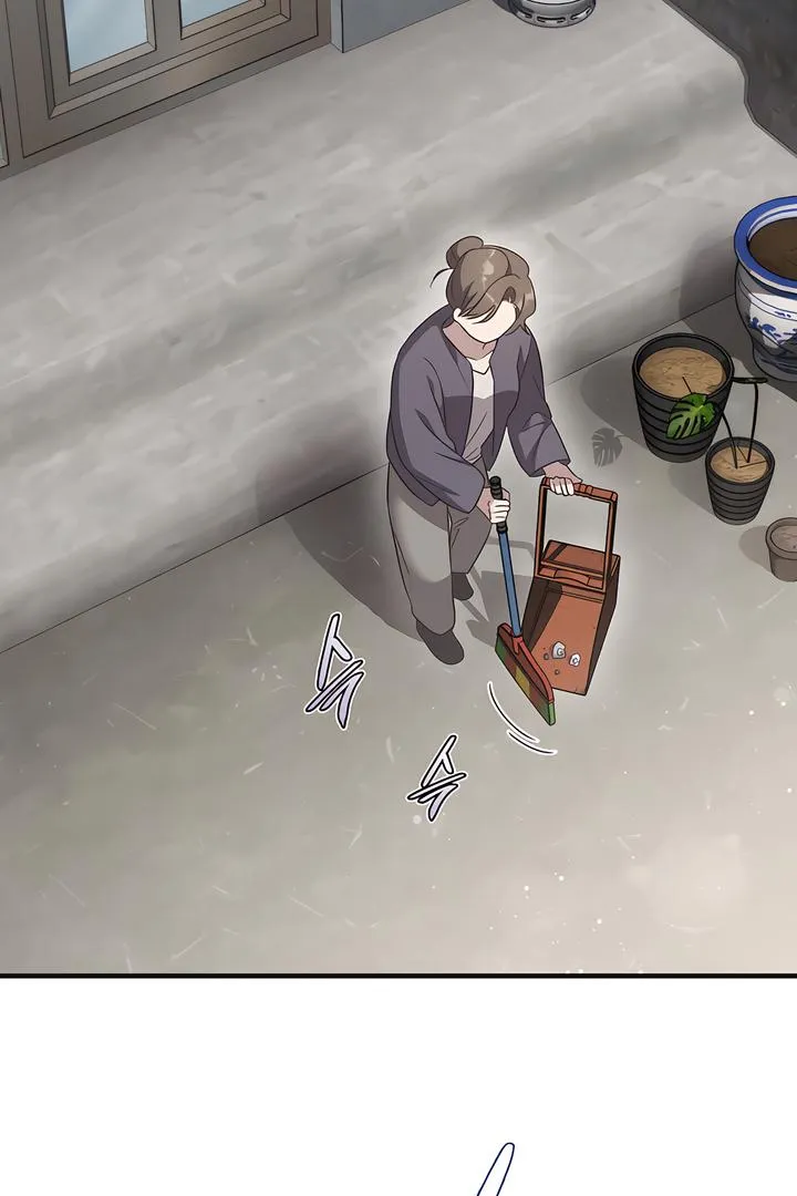 Read Island Without Shadows chapter 1 image 66 on Lezhin