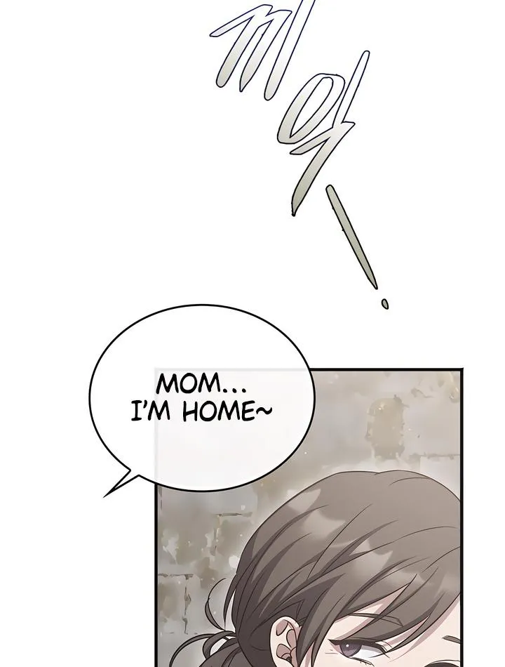 Read Island Without Shadows chapter 1 image 67 on Lezhin