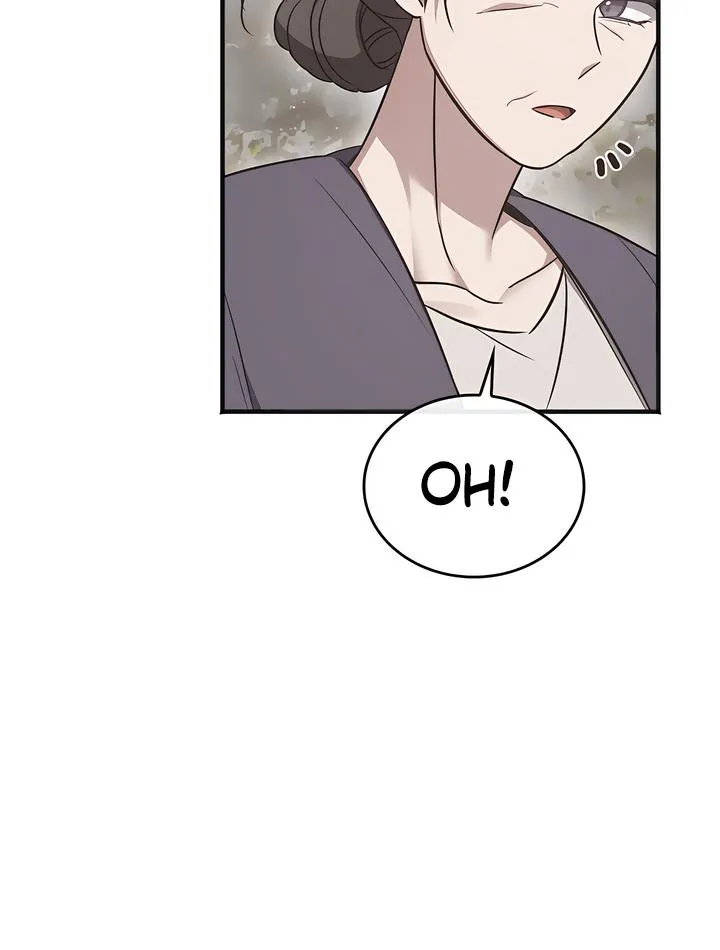 Read Island Without Shadows chapter 1 image 68 on Lezhin