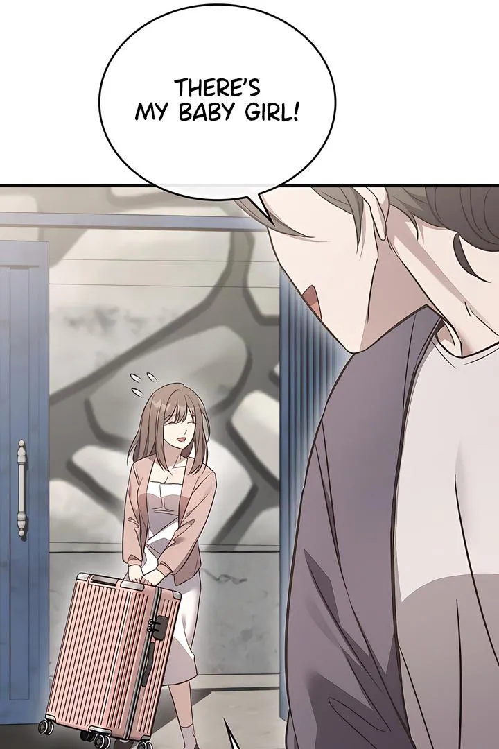 Read Island Without Shadows chapter 1 image 69 on Lezhin