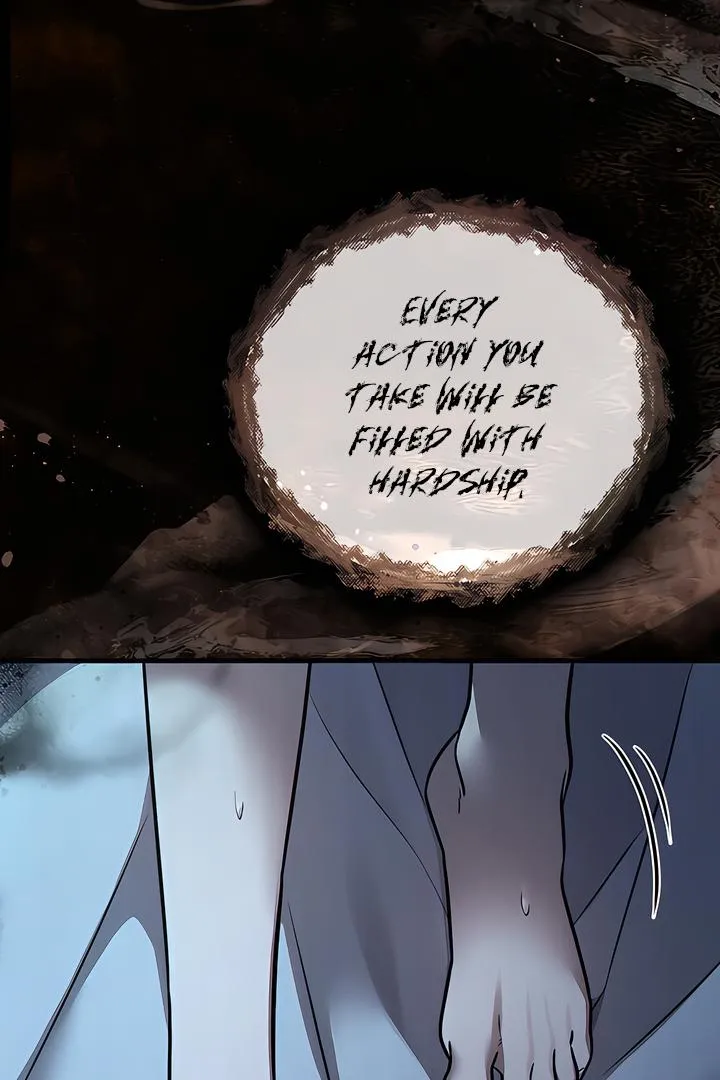 Read Island Without Shadows chapter 1 image 7 on Lezhin