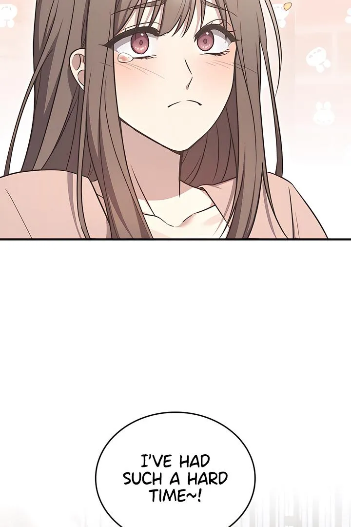 Read Island Without Shadows chapter 1 image 71 on Lezhin