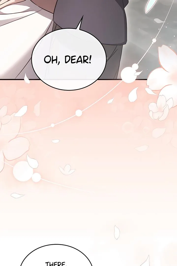 Read Island Without Shadows chapter 1 image 73 on Lezhin