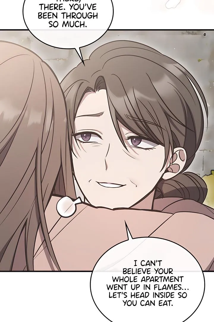 Read Island Without Shadows chapter 1 image 74 on Lezhin