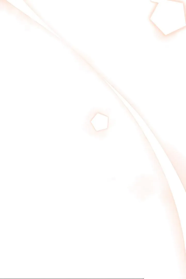 Read Island Without Shadows chapter 1 image 77 on Lezhin
