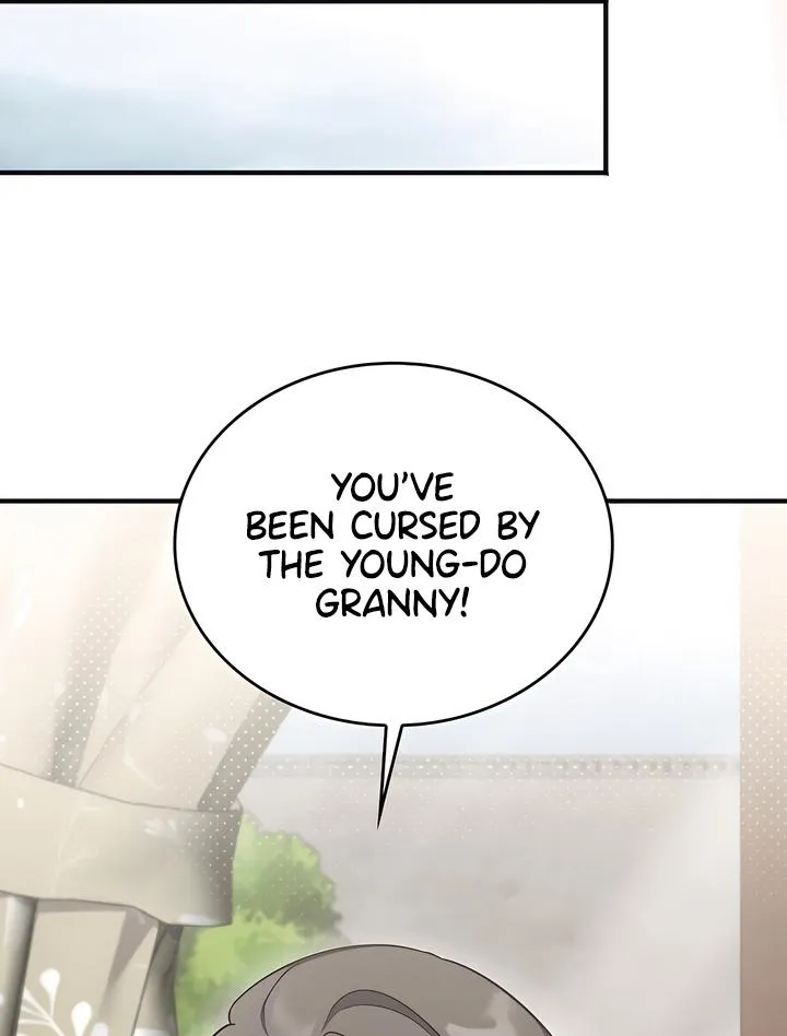 Read Island Without Shadows chapter 1 image 78 on Lezhin