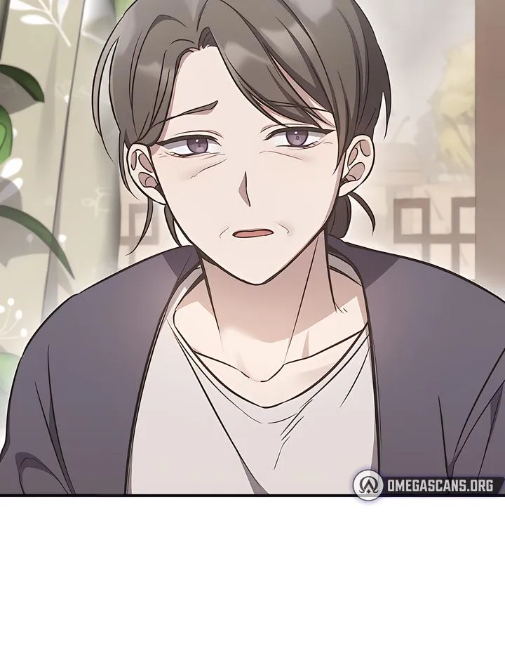 Read Island Without Shadows chapter 1 image 79 on Lezhin