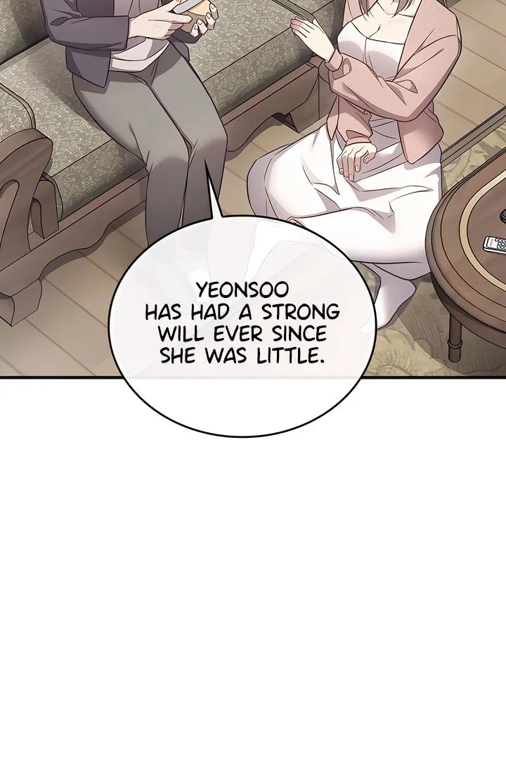 Read Island Without Shadows chapter 1 image 81 on Lezhin