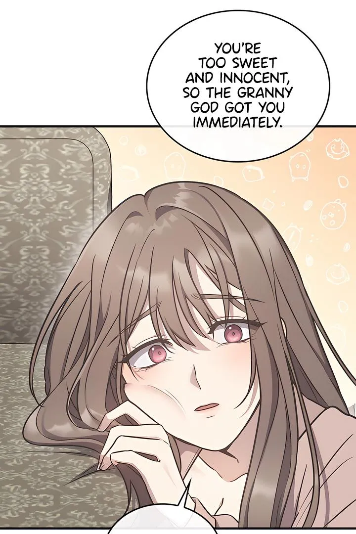 Read Island Without Shadows chapter 1 image 82 on Lezhin