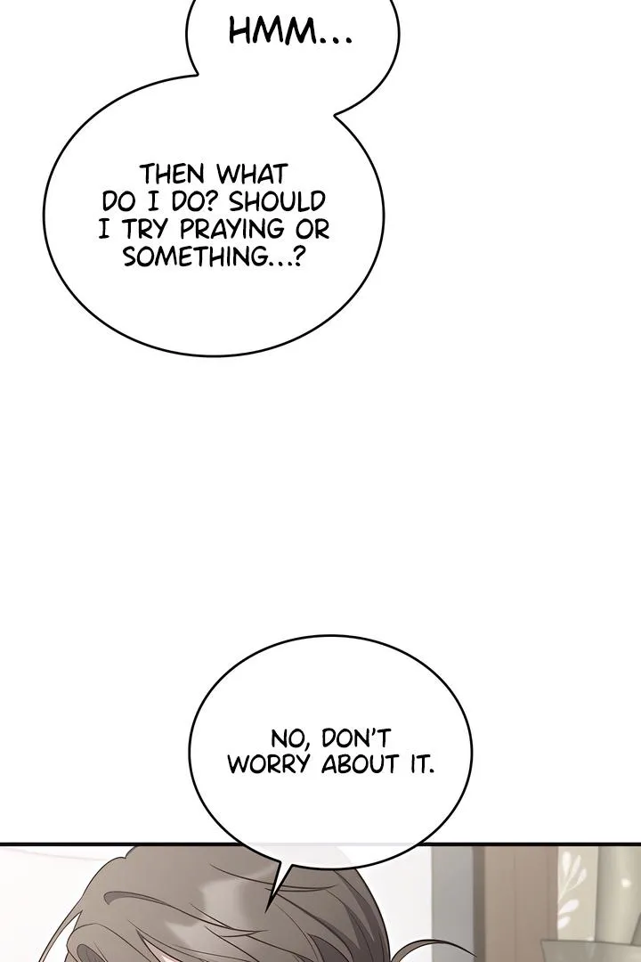 Read Island Without Shadows chapter 1 image 83 on Lezhin