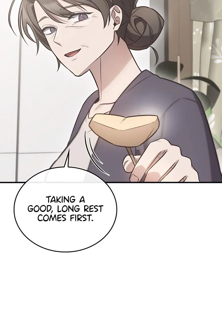 Read Island Without Shadows chapter 1 image 84 on Lezhin