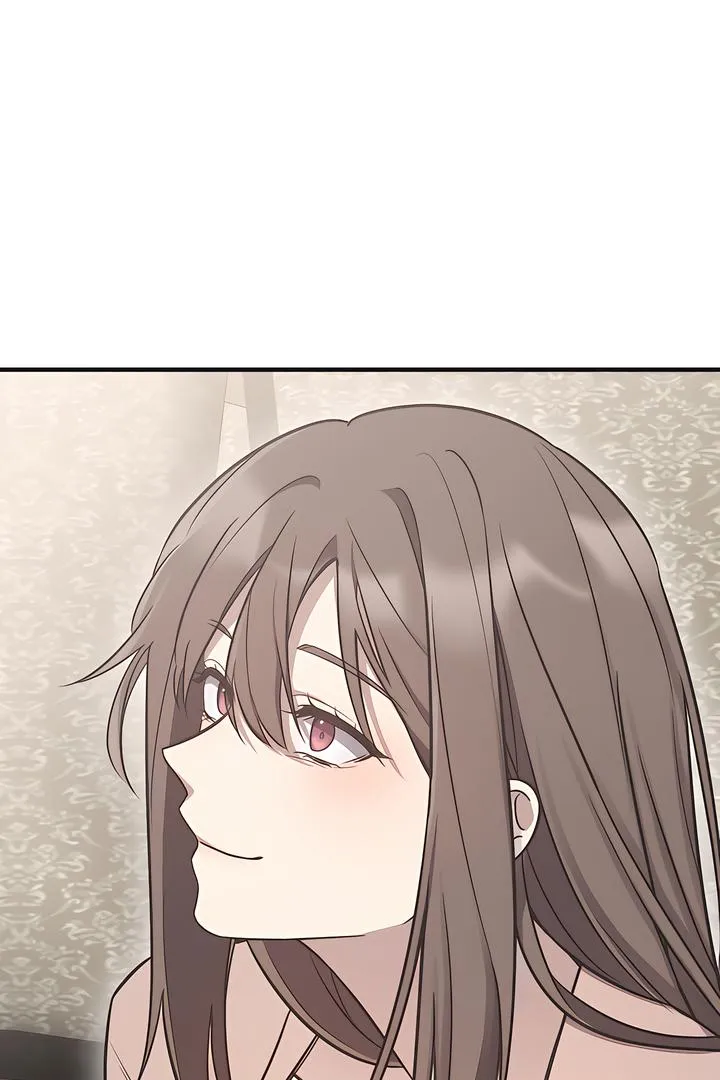 Read Island Without Shadows chapter 1 image 85 on Lezhin