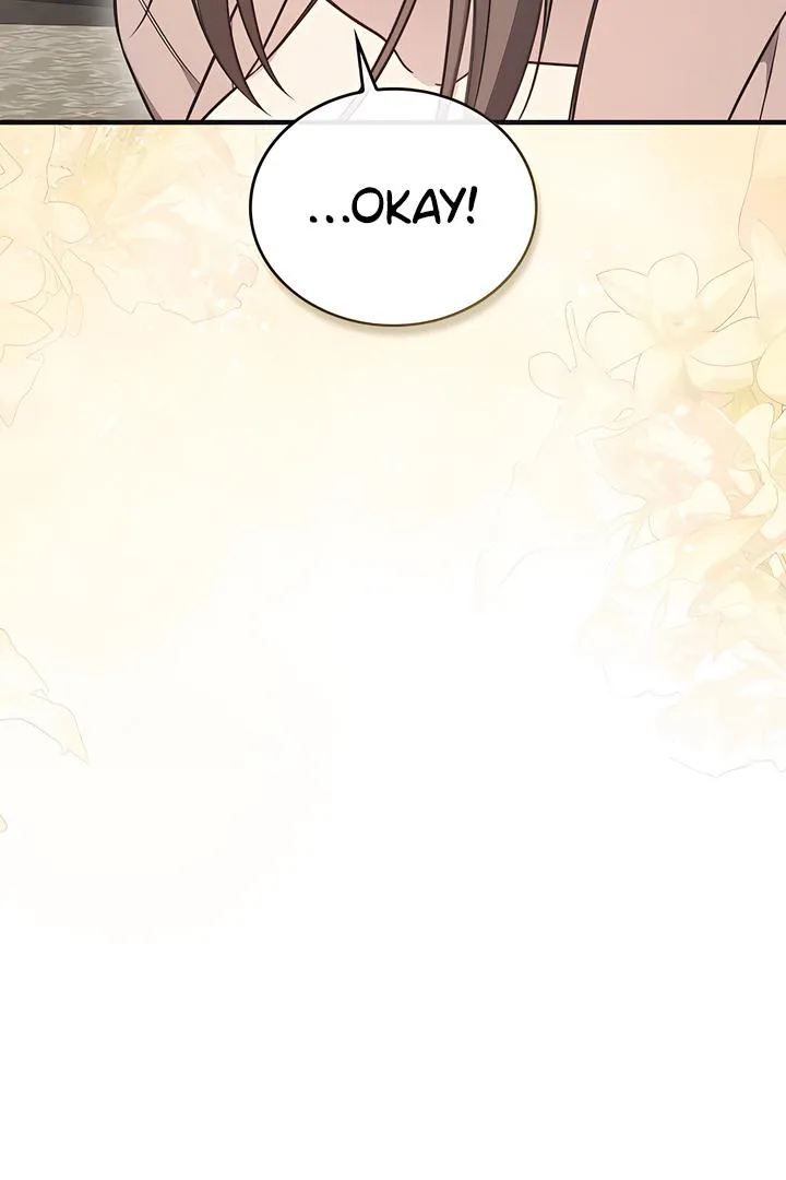 Read Island Without Shadows chapter 1 image 86 on Lezhin