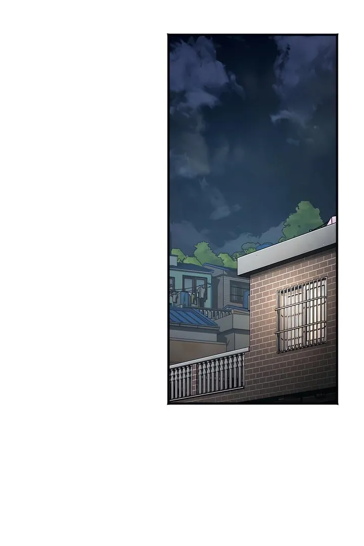 Read Island Without Shadows chapter 1 image 87 on Lezhin