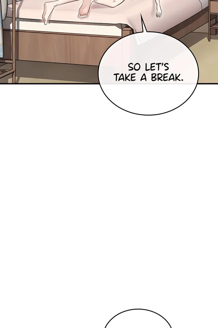 Read Island Without Shadows chapter 1 image 89 on Lezhin