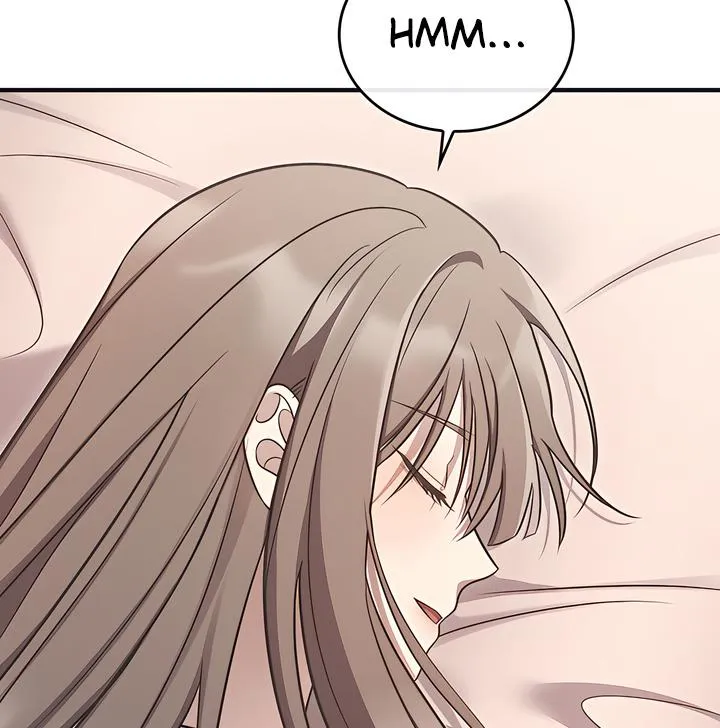 Read Island Without Shadows chapter 1 image 90 on Lezhin