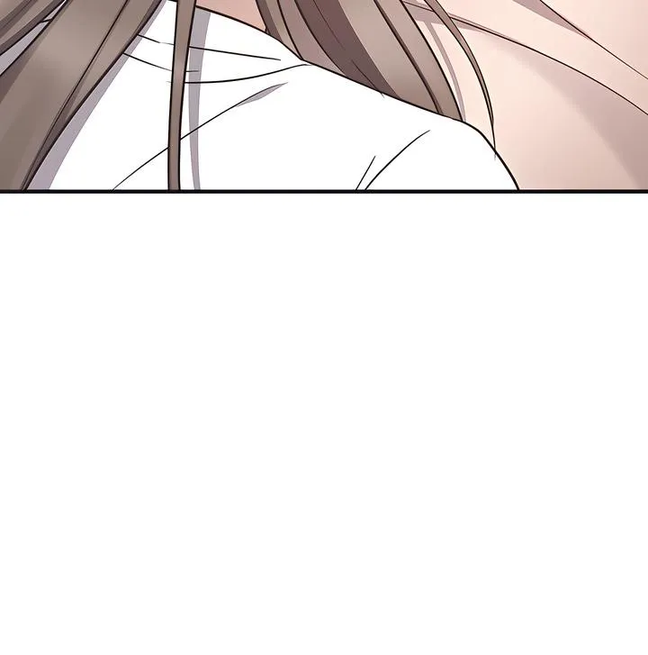 Read Island Without Shadows chapter 1 image 91 on Lezhin