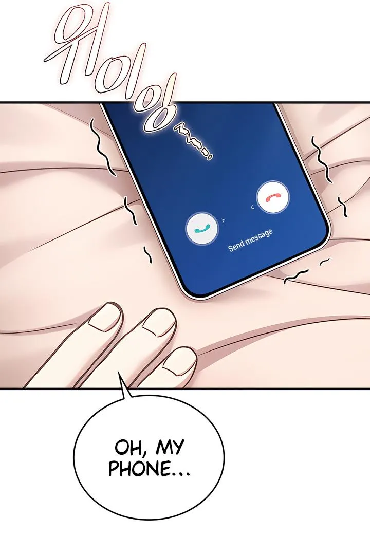 Read Island Without Shadows chapter 1 image 92 on Lezhin