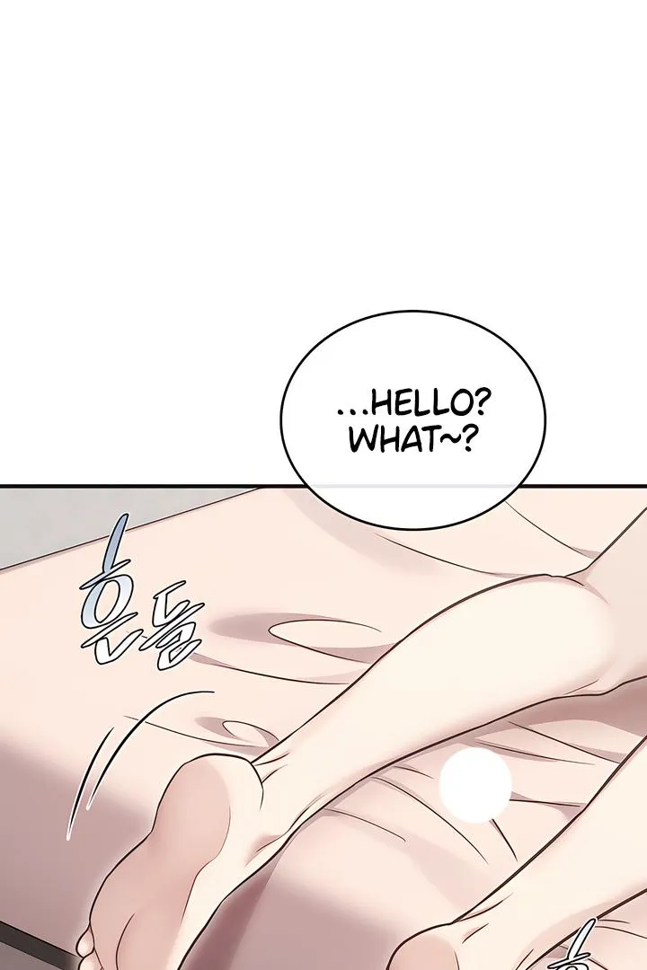 Read Island Without Shadows chapter 1 image 93 on Lezhin