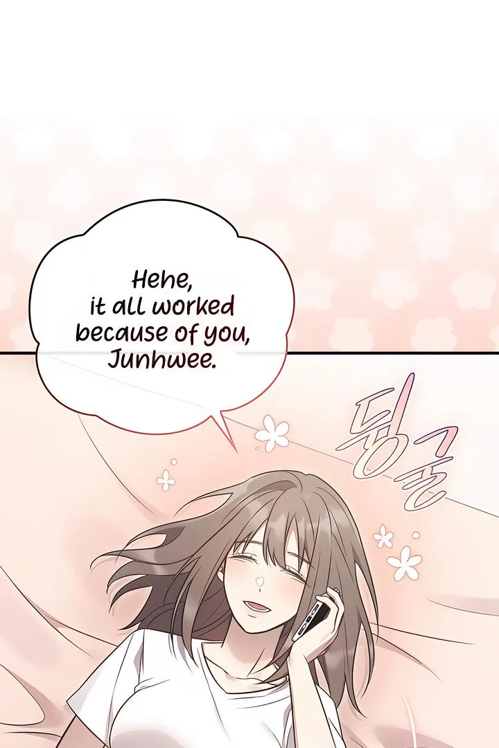 Read Island Without Shadows chapter 1 image 96 on Lezhin