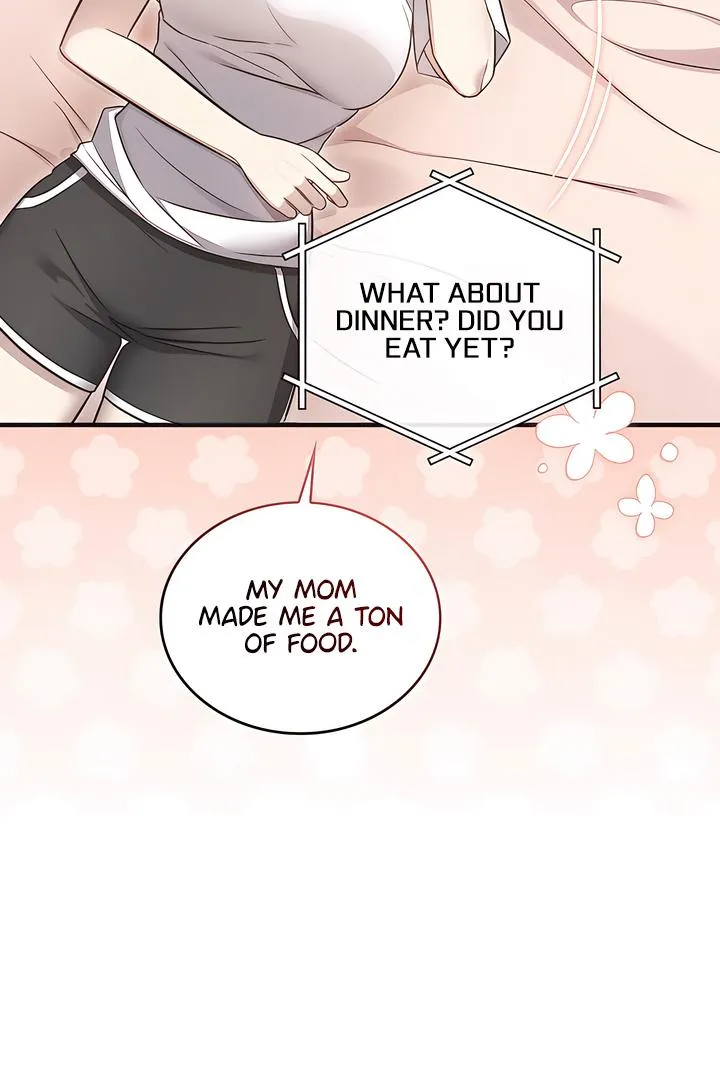 Read Island Without Shadows chapter 1 image 97 on Lezhin