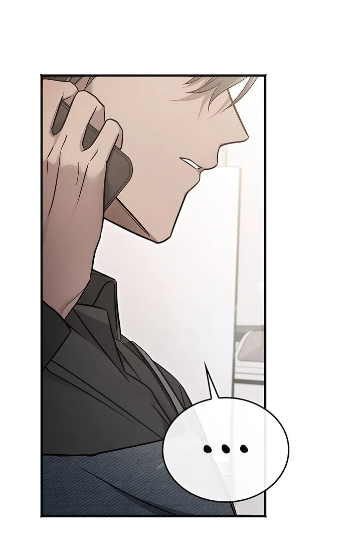 Read Island Without Shadows chapter 1 image 98 on Lezhin