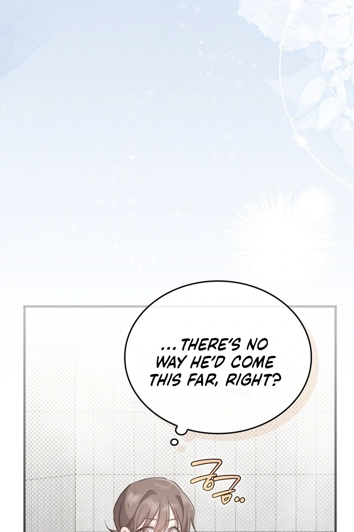 Read Island Without Shadows chapter 16 image 100 on Lezhin