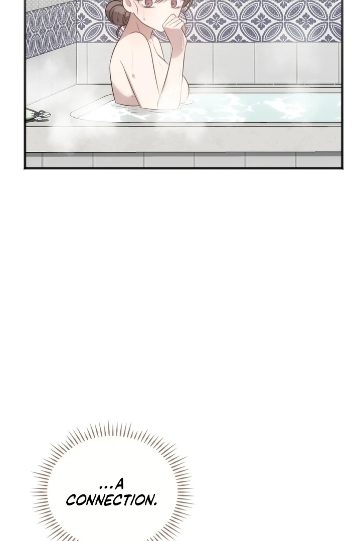 Read Island Without Shadows chapter 16 image 101 on Lezhin