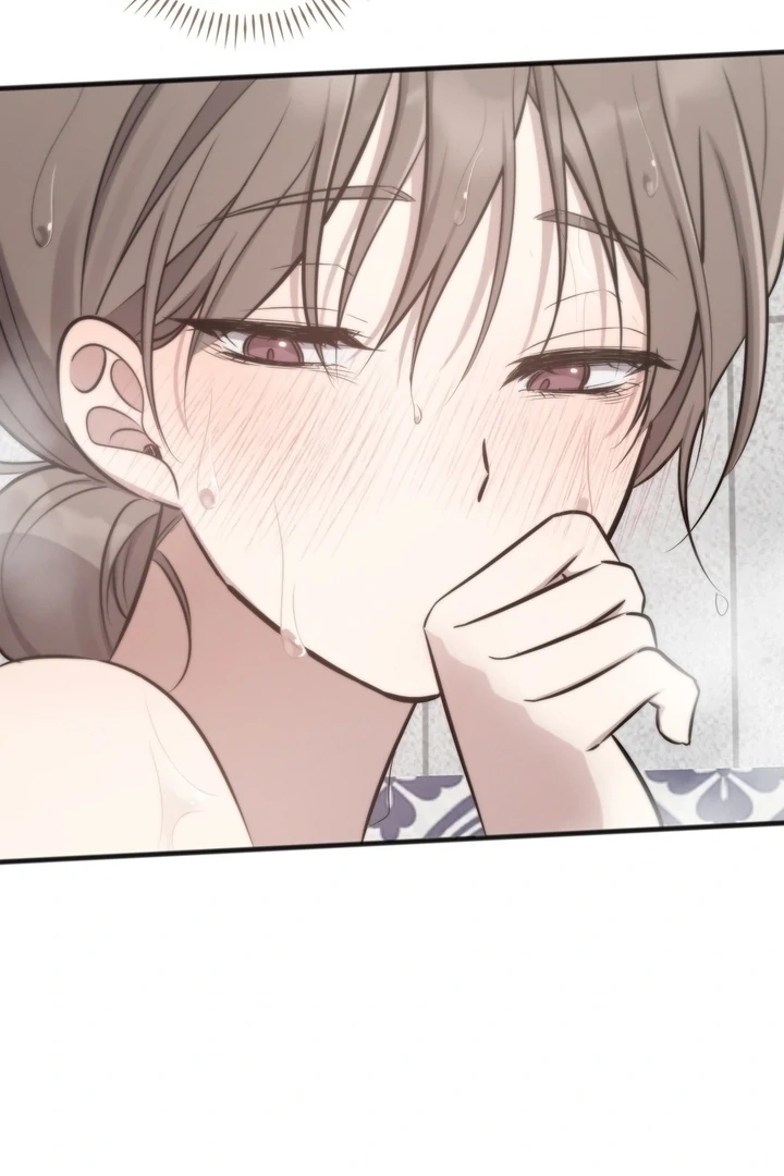 Read Island Without Shadows chapter 16 image 102 on Lezhin