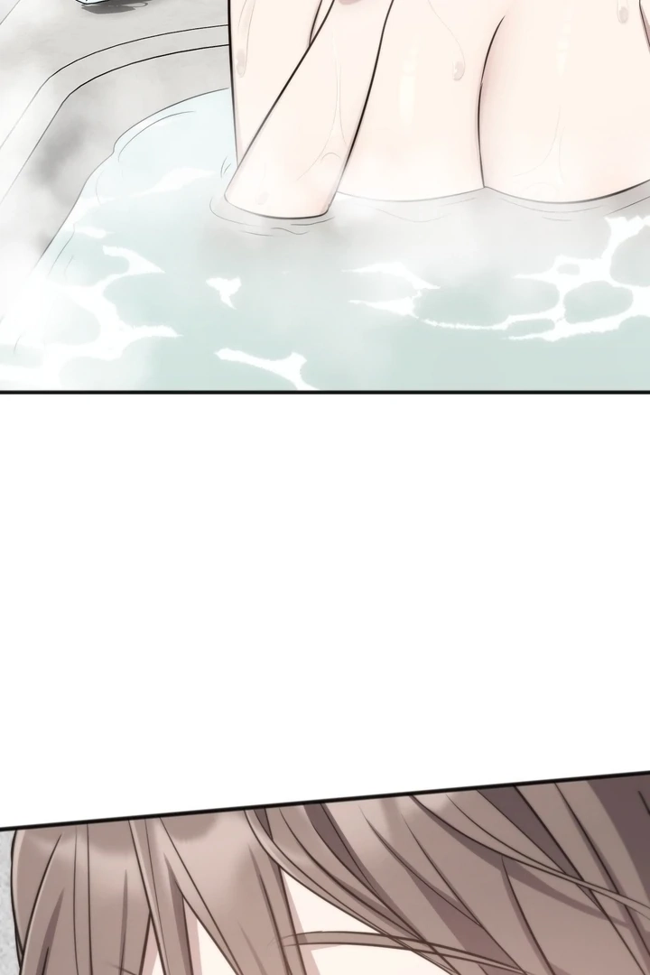 Read Island Without Shadows chapter 16 image 104 on Lezhin