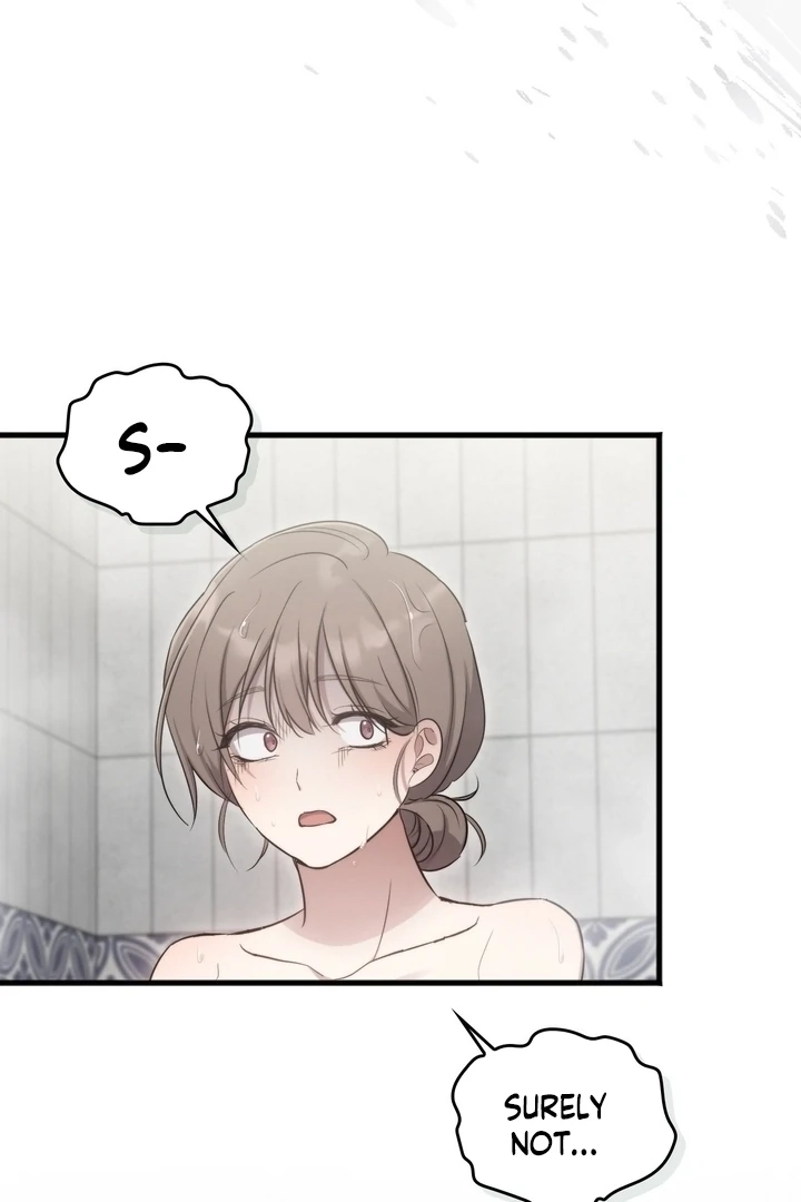 Read Island Without Shadows chapter 16 image 106 on Lezhin