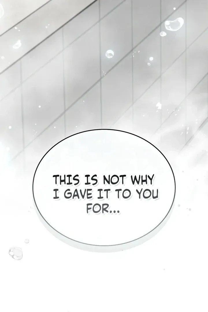 Read Island Without Shadows chapter 16 image 109 on Lezhin