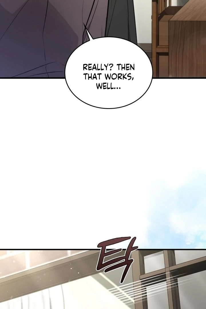 Read Island Without Shadows chapter 16 image 11 on Lezhin