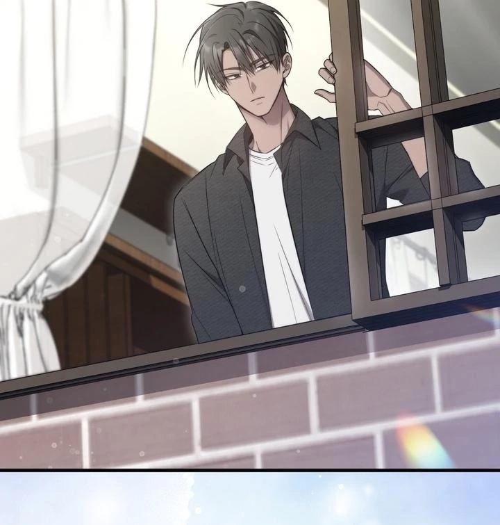 Read Island Without Shadows chapter 16 image 12 on Lezhin