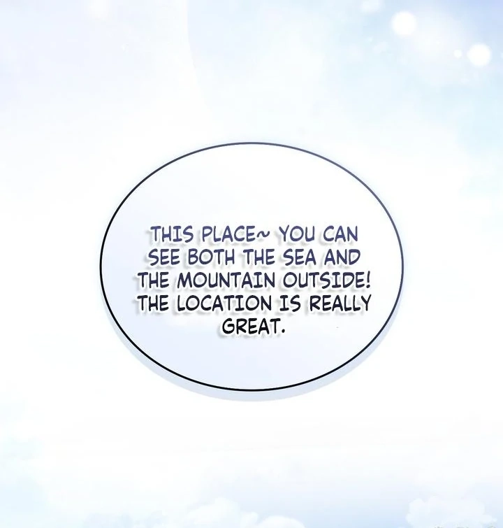 Read Island Without Shadows chapter 16 image 13 on Lezhin