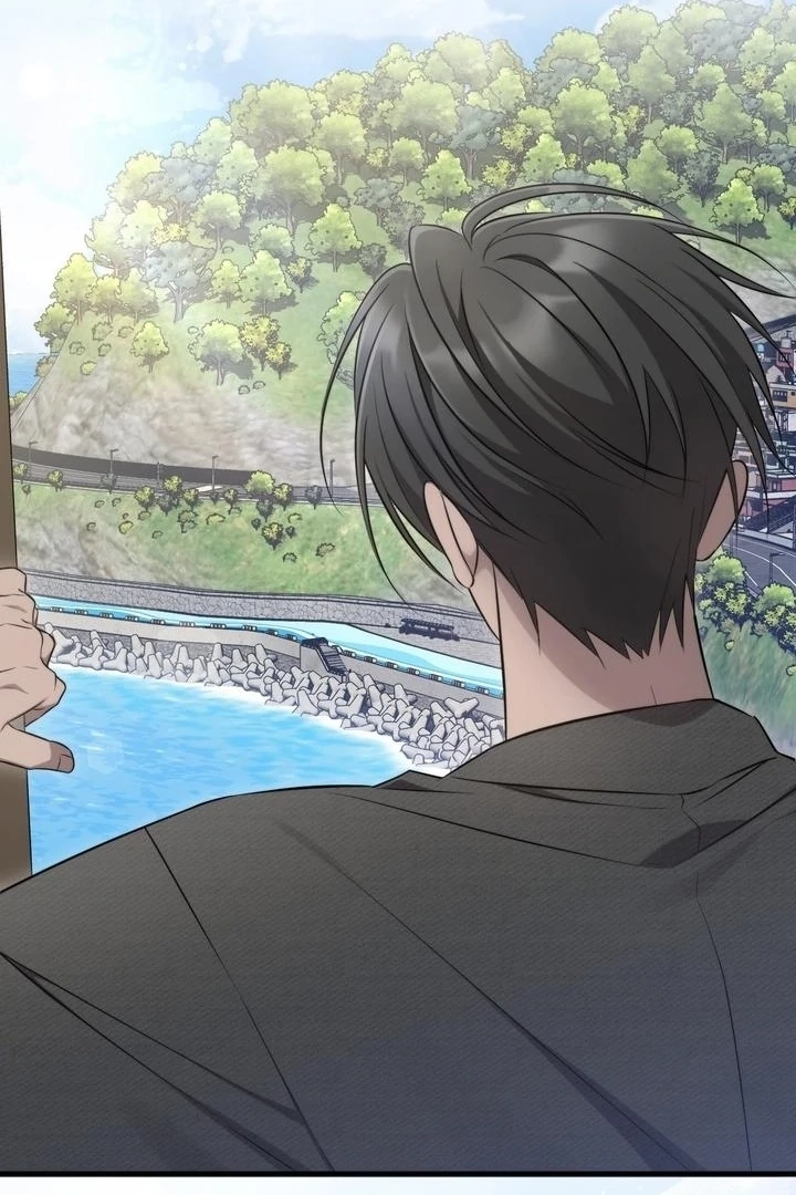 Read Island Without Shadows chapter 16 image 14 on Lezhin