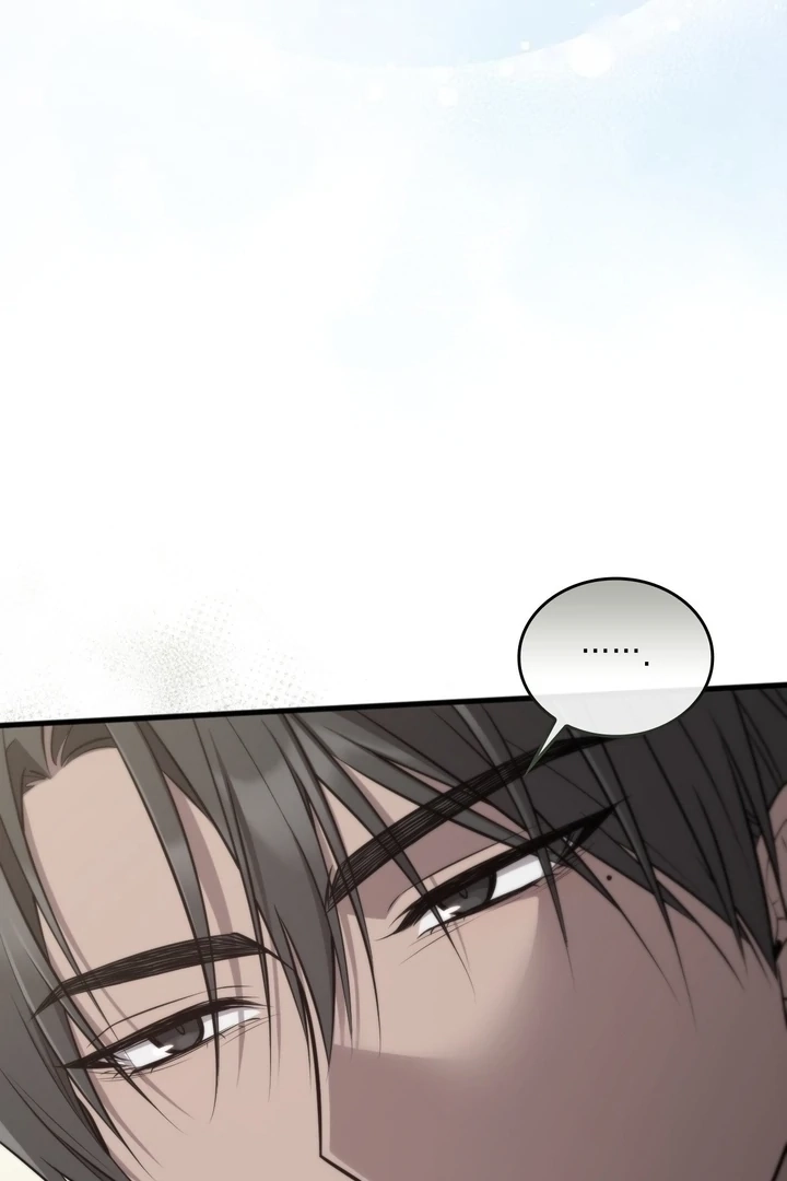 Read Island Without Shadows chapter 16 image 15 on Lezhin