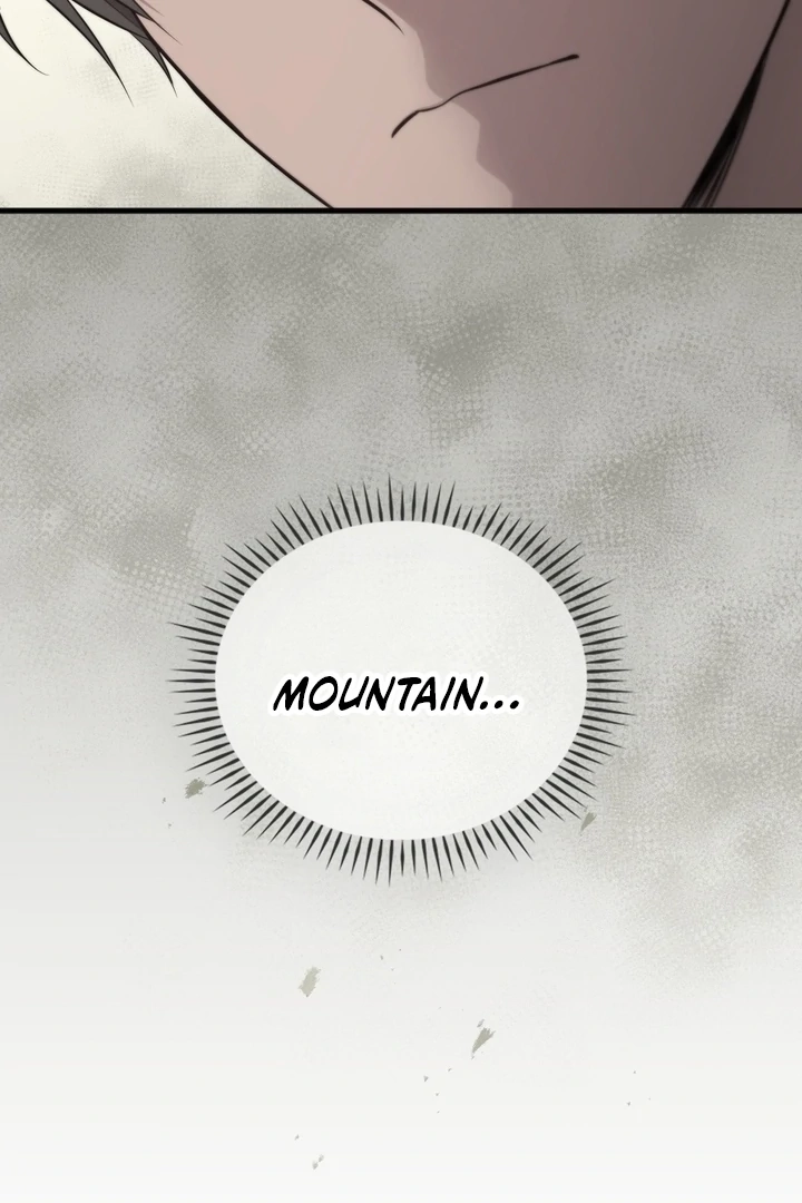Read Island Without Shadows chapter 16 image 16 on Lezhin