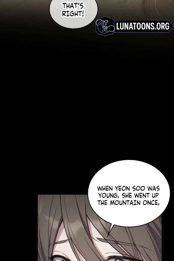 Read Island Without Shadows chapter 16 image 20 on Lezhin