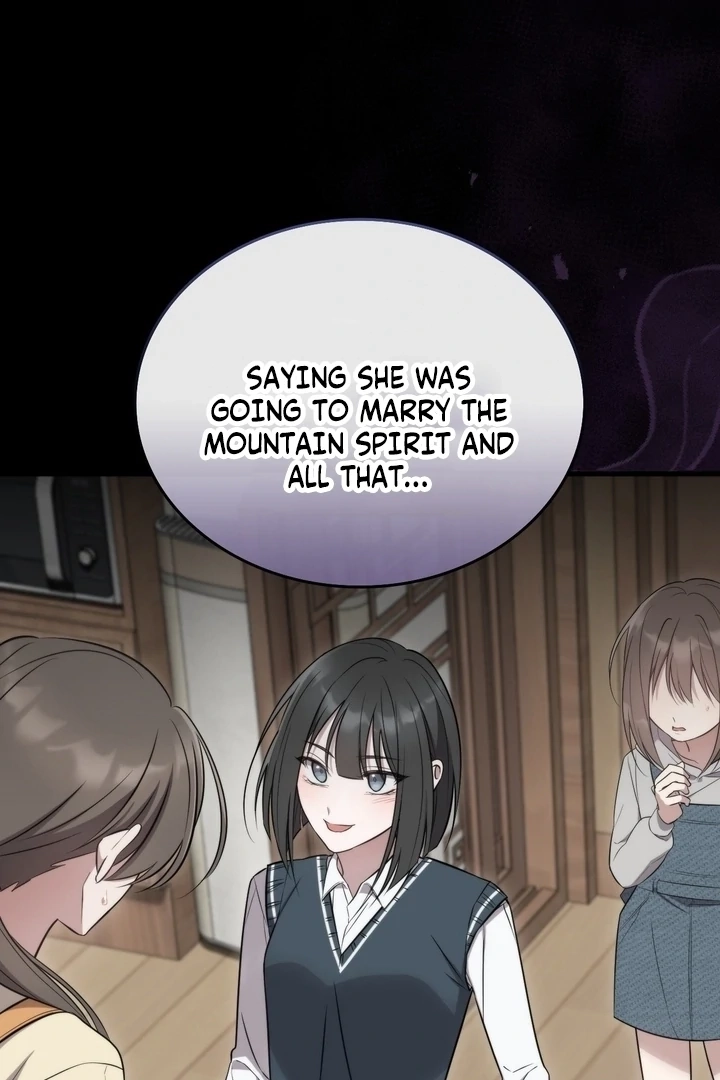 Read Island Without Shadows chapter 16 image 22 on Lezhin