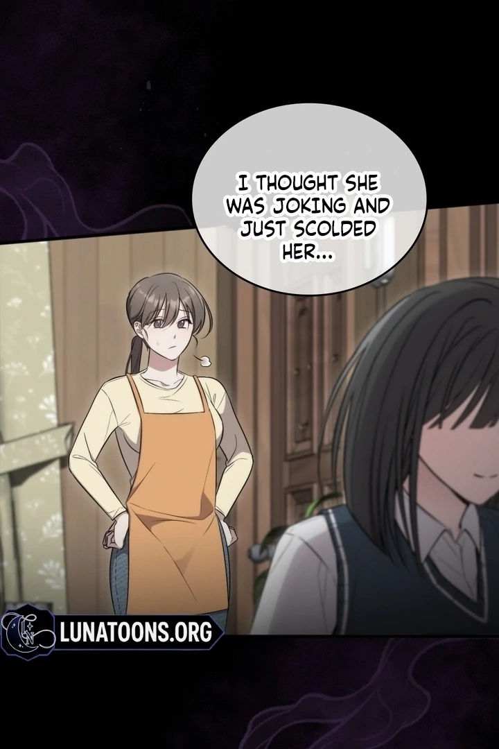 Read Island Without Shadows chapter 16 image 24 on Lezhin
