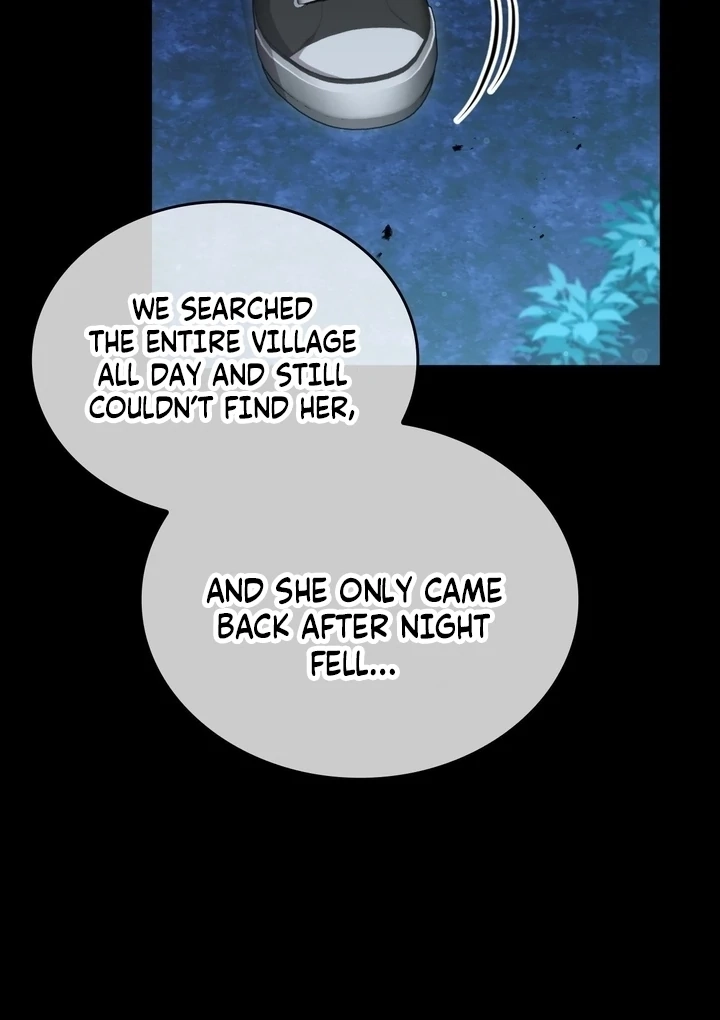 Read Island Without Shadows chapter 16 image 27 on Lezhin