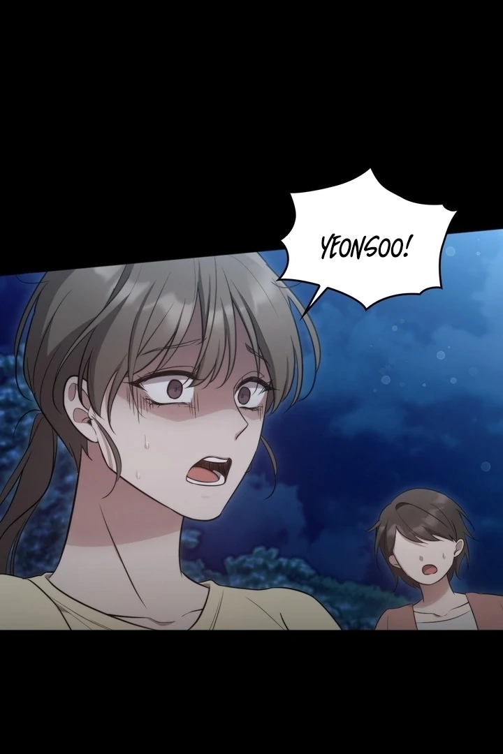 Read Island Without Shadows chapter 16 image 28 on Lezhin