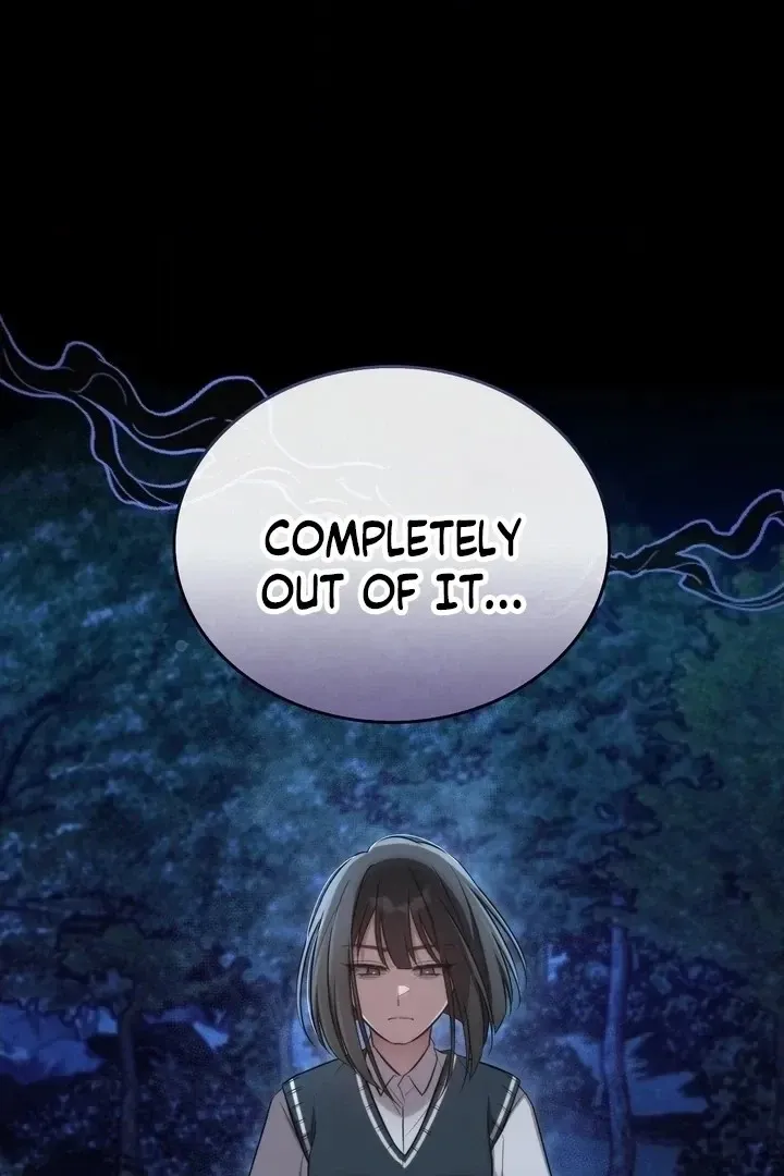 Read Island Without Shadows chapter 16 image 29 on Lezhin