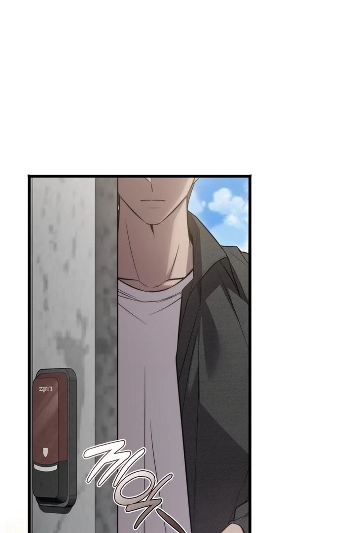 Read Island Without Shadows chapter 16 image 3 on Lezhin