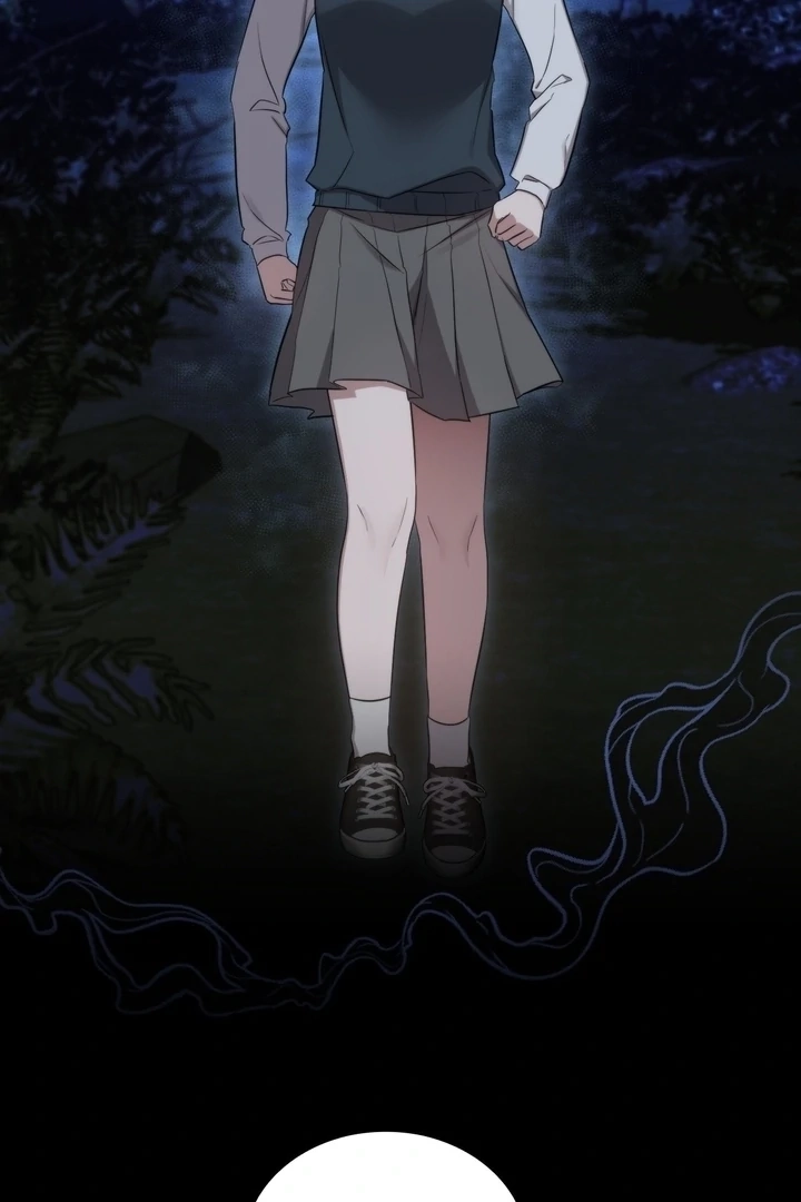 Read Island Without Shadows chapter 16 image 30 on Lezhin