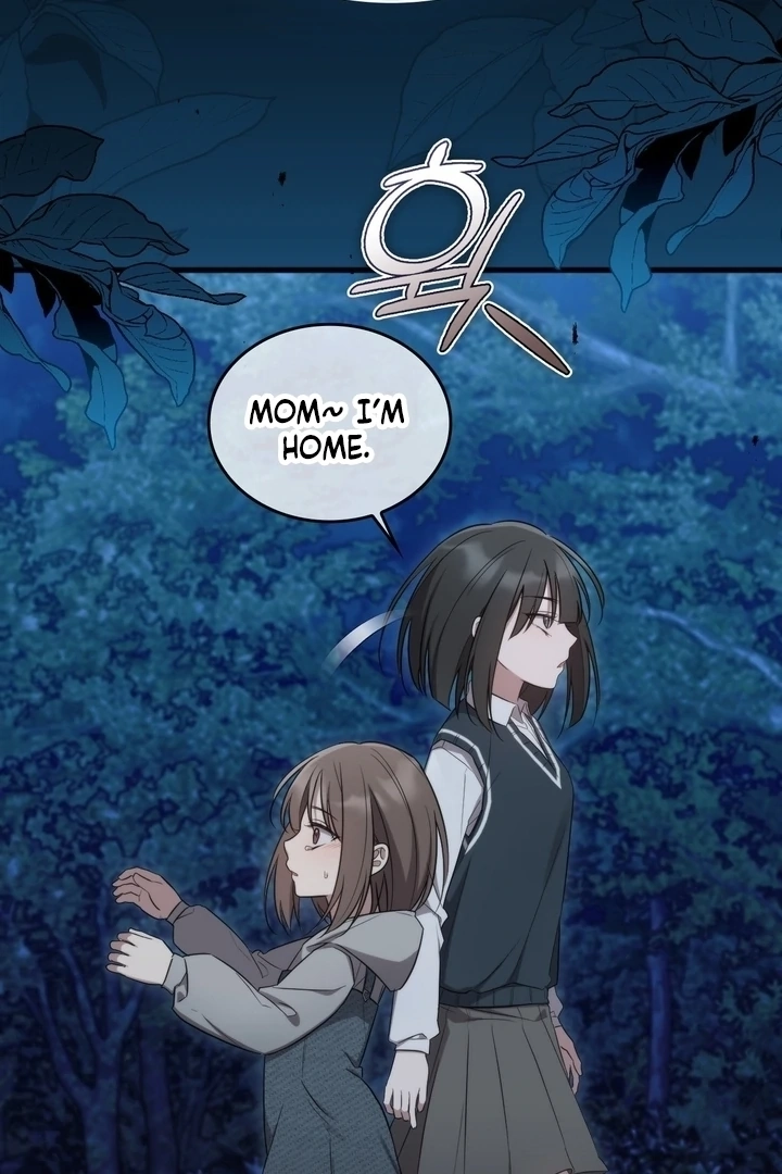 Read Island Without Shadows chapter 16 image 33 on Lezhin